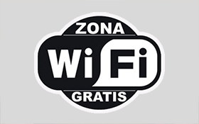 Cómo tener wifi gratis